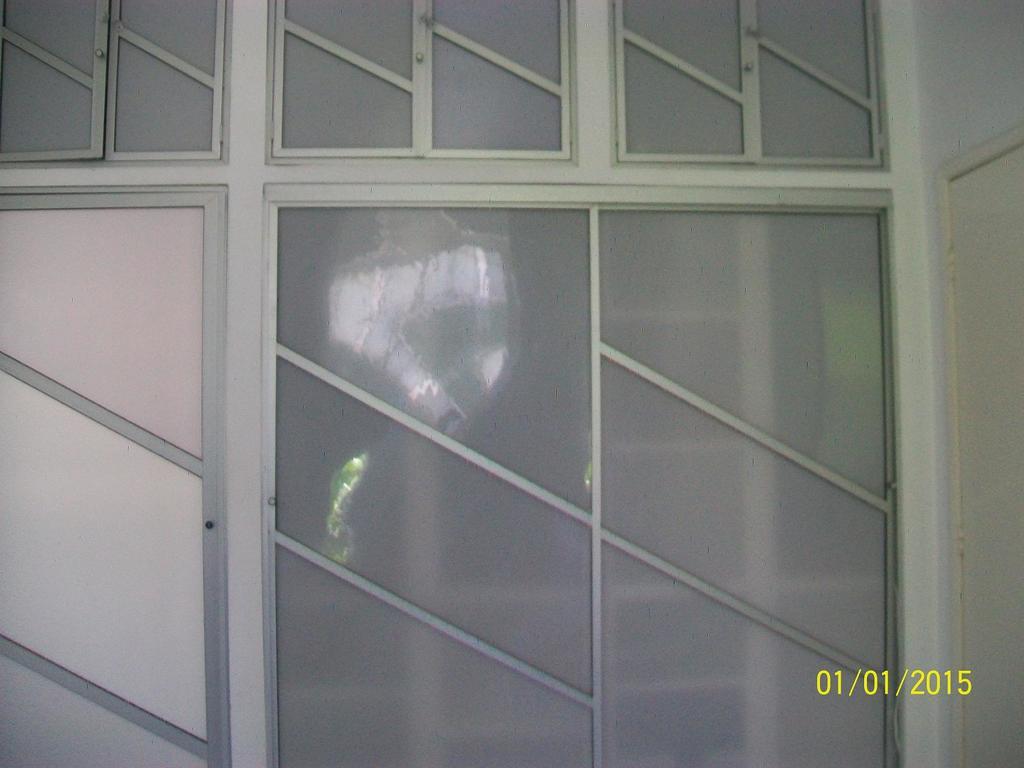 萨尔瓦多Apartamento Edificio Mirage公寓 外观 照片